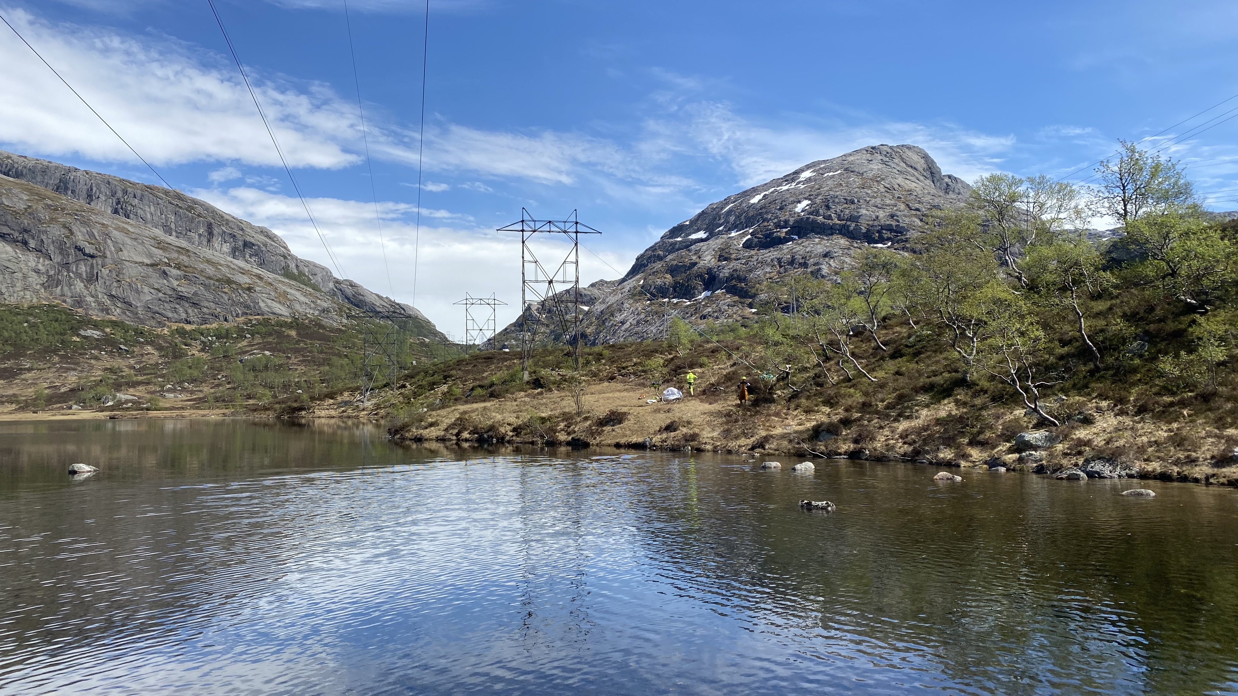 Illustrasjonsbile