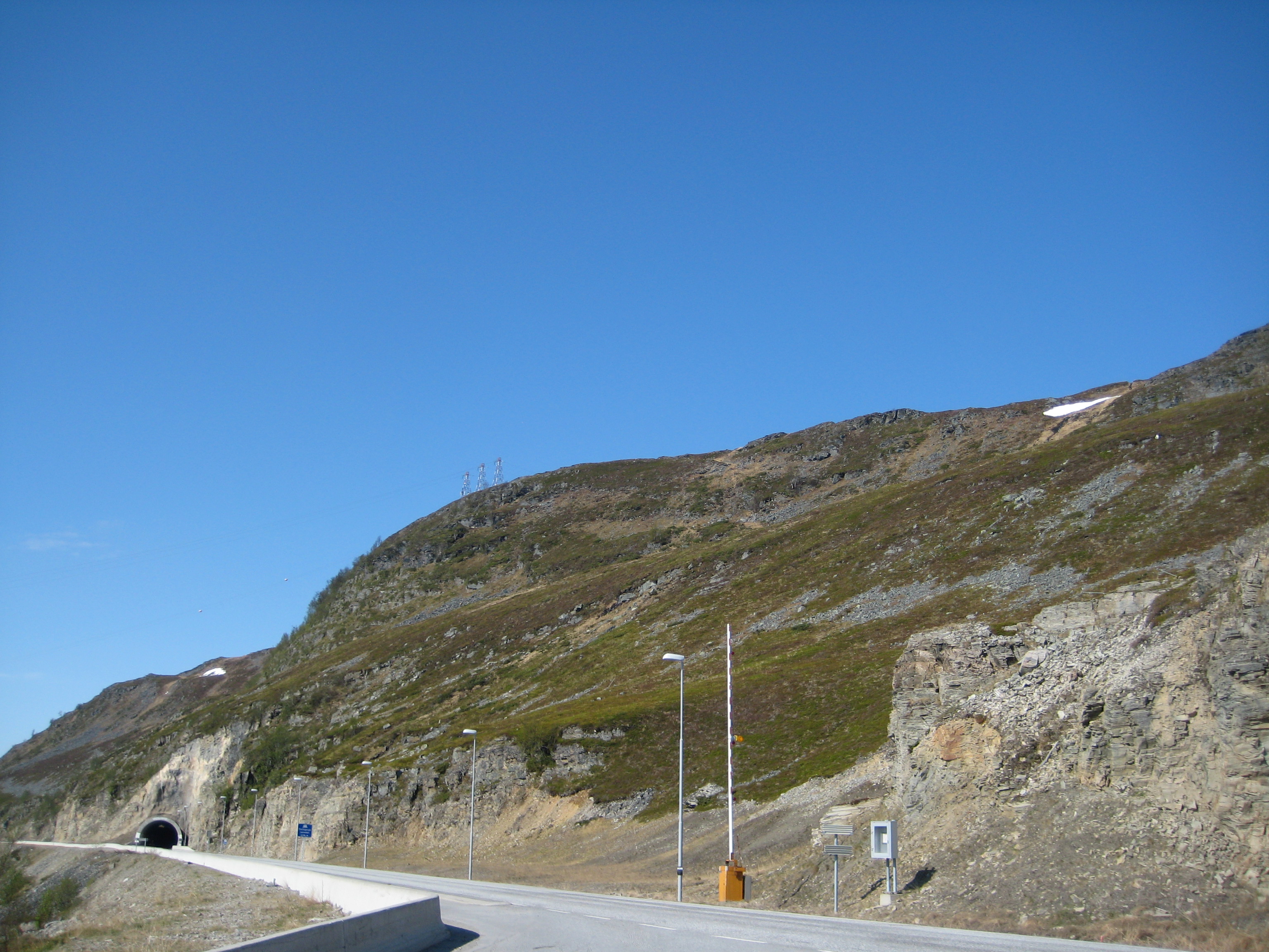 Kvalsund