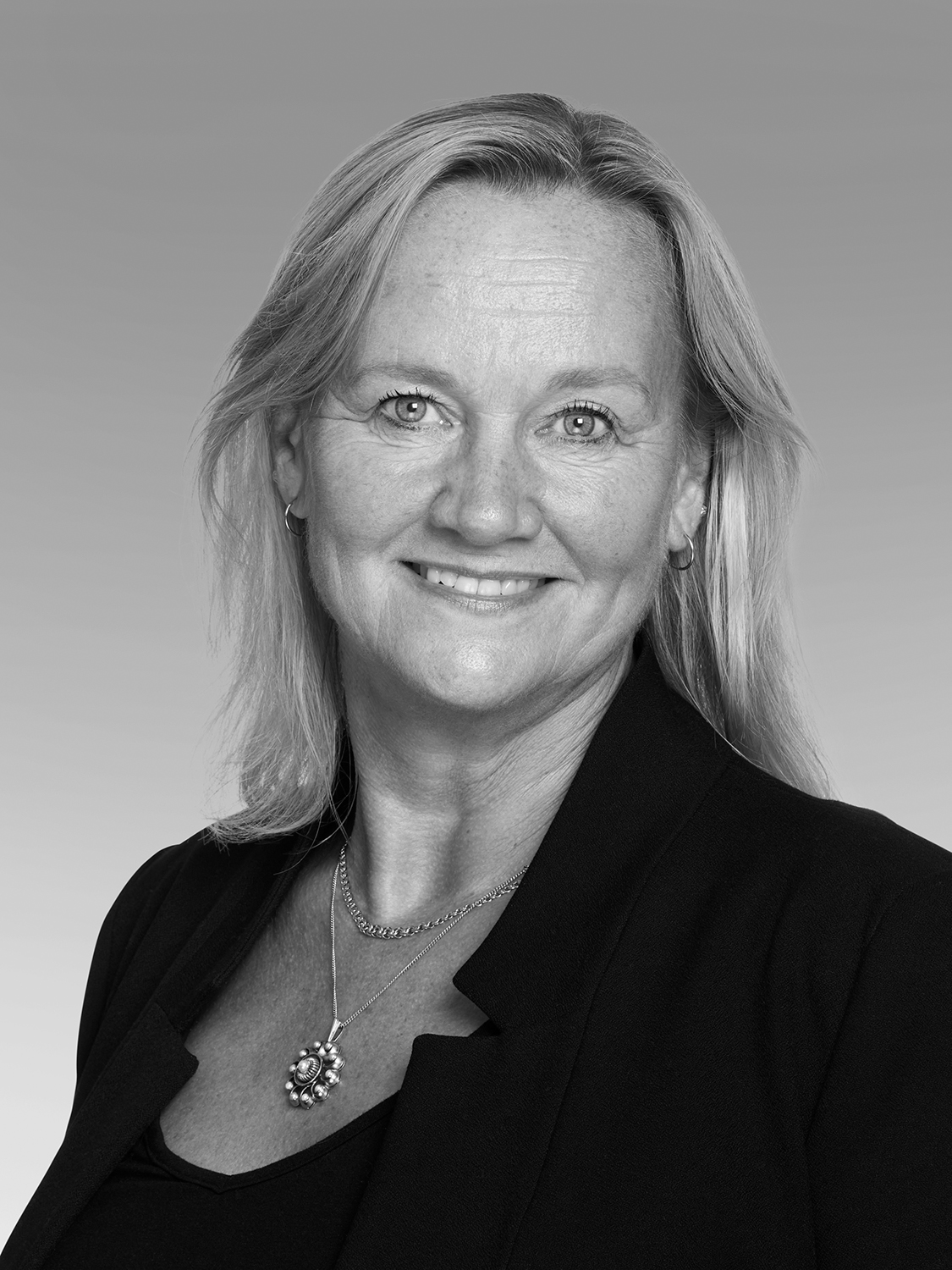 Elisabeth Vike Vardheim