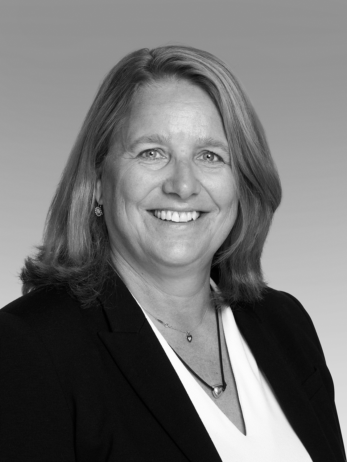 Wenche Teigland